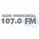Radio Invercargill logo
