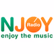 Radio N-Joy logo