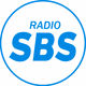 Logo de Radio SBS