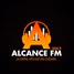 Radio Alcance FM logo