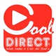 COOL DIRECT logo