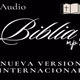 Logo de AUDIO BIBLIA - NUEVA VERSION INTERNACIONAL