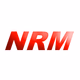 Logo de NRM - Nouvelle Radio Musicale