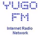 YUGO.FM - Classic logo