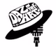 Daz In The Hat Radio logo