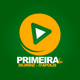 Logo de Rádio Primeira FM 99.9