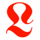 Logo de Lynx FM