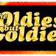 oldies500 logo