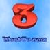 3WestTv logo