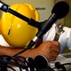 El Viejon Radio logo