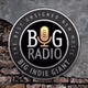 Big Indie Giant logo