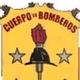 Cuerpo de Bomberos Talcahuano logo