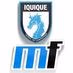 Minuto Final logo