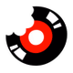 Radio Bodink logo
