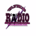 Logo de Tjks Radio