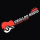 Grolloo Radio logo