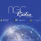 NGC Radio logo