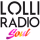 LolliRadio Soul logo
