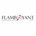 Flamboyant FM logo