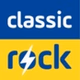 Antenne Bayern - Classic Rock logo