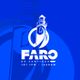 Faro de Santidad - WGIT logo