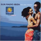 Logo de SunRadio Ibiza