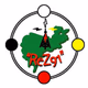 Logo de Rez 91 - CHRZ-FM
