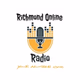 Logo de Richmond Online Radio
