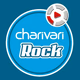 Logo de Radio Charivari Regensburg - Rock