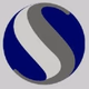 Logo de Rádio Web Soma