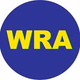 Logo de Web Rádio ABC