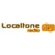 Localtone Radio logo