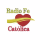 Logo de Radio Fe Catolica