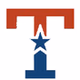 Toka Radio logo