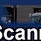 Logo de Yakima Scanner Live