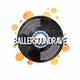 Ballersound Rave logo