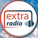 extra-radio logo