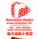 Logo de Ramadan.FM