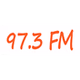 Radio Emperador logo