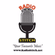 Logo de Radio Stitch