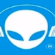 Logo de Puerto Caribe Stereo