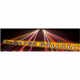 Logo de Radio Studiofm-music