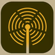 OEM Radio logo