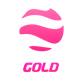 Logo de ELIUM Gold