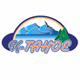 K-Tahoe logo