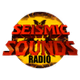 Seismic Sounds Radio logo