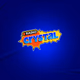 Logo de Crystal 104.9 FM - XHMLO