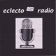 Eclecto-Radio logo