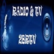 2BRTV - Manele logo