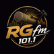 Logo de Radio Tele La grace Plus
